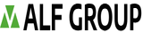 ALF GROUP